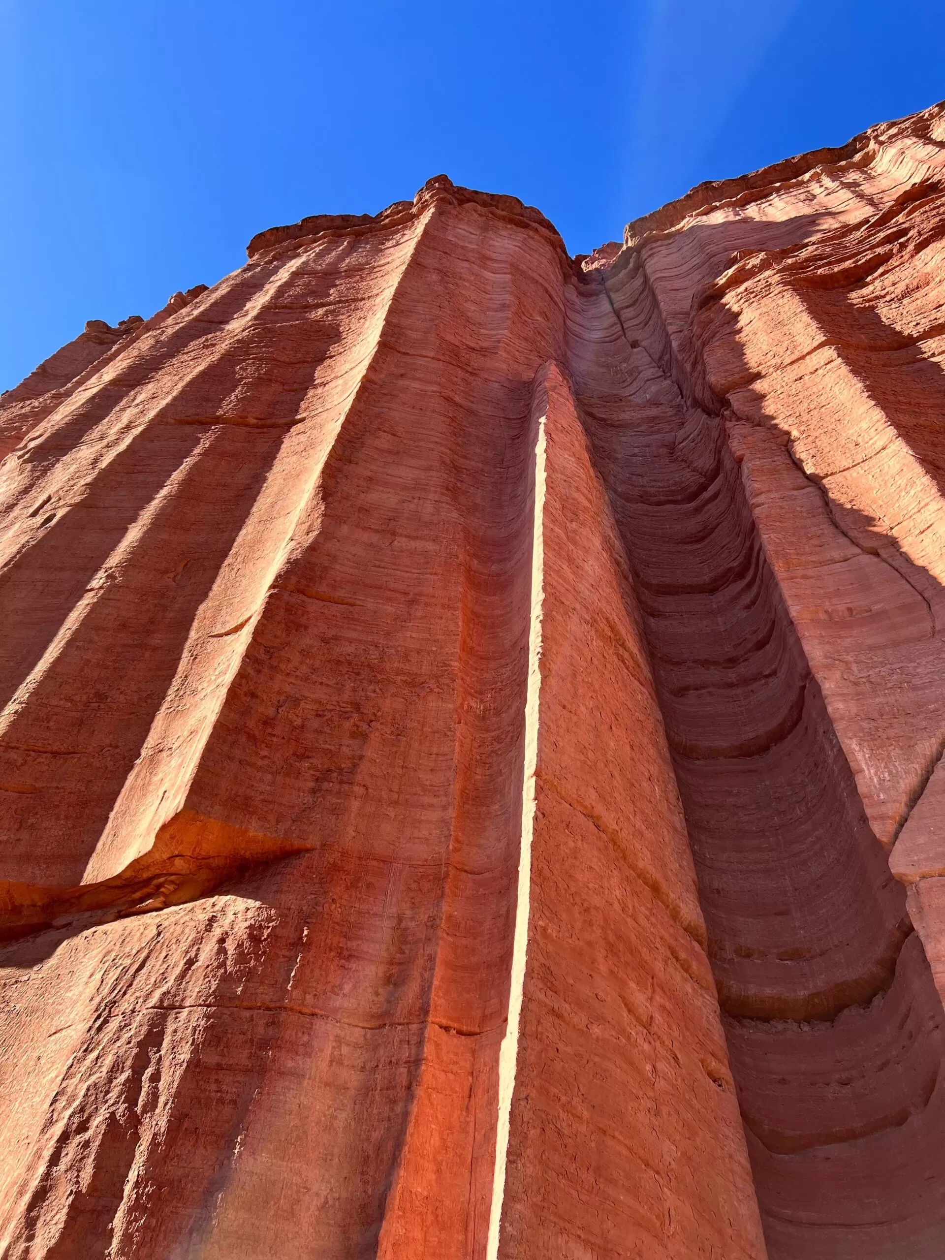 argentina, la rioja, turismo argentina, valle de la luna