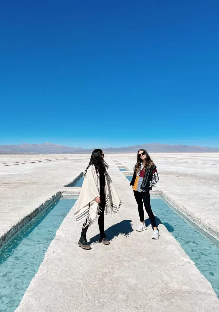 que hacer en jujuy, guia de jujuy, jujuy, argentina