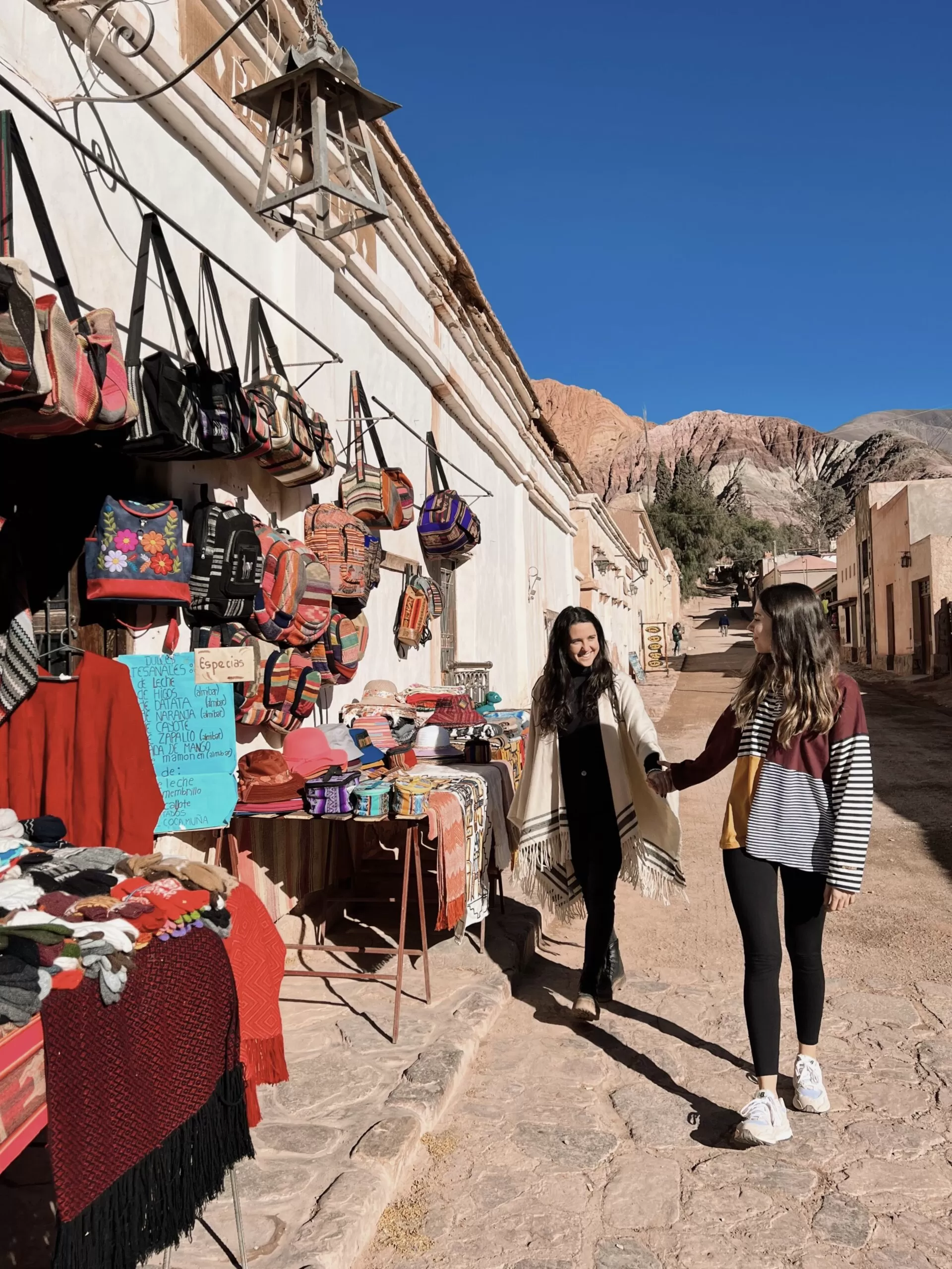 jujuy, noa, norte argentino, salta, argentina, , excursiones en salta