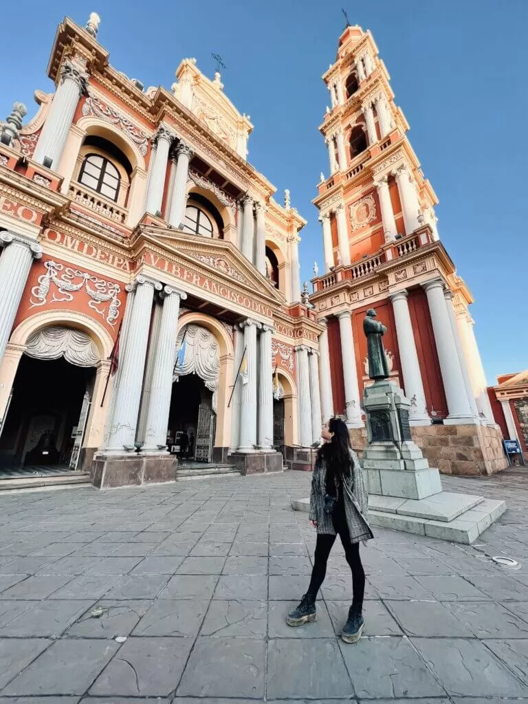 salta, jujuy, norte argentino, noa, que hacer en salta, excursiones en salta