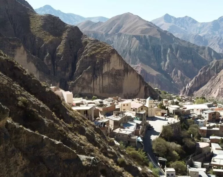 salta, jujuy, norte argentino, noa, que hacer en salta,