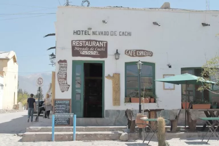 salta, jujuy, norte argentino, noa, que hacer en salta, tren de las nubes