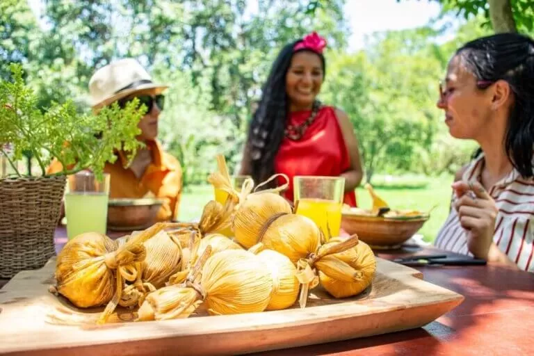 salta, norte argentino, argentina, jujuy, arg, noa, excursiones en salta, taller de cocina en salta