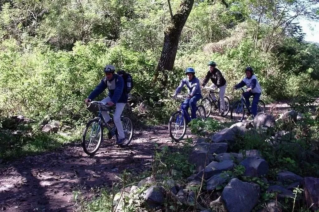 salta, norte argentino, argentina, jujuy, arg, noa, excursiones en salta, san lorenzo salta